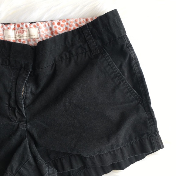 J Crew Shorts - Picture 2 of 4